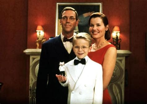 Stuart Little Machine 的图像结果