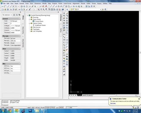 Image result for AutoCAD LT 2005 Tutorial