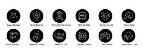 Shop Local Icon Ideas 的图像结果