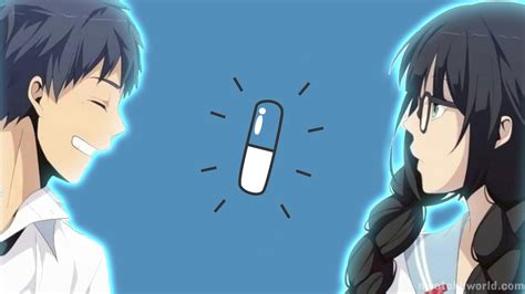 Fairy Tail: 100 Year Quest: Release Date - My Otaku World