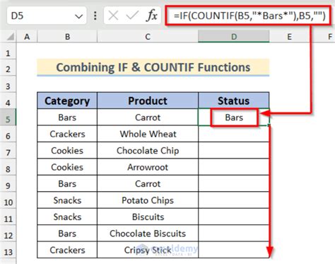 Image result for If Cell Contains Text Then Return Number