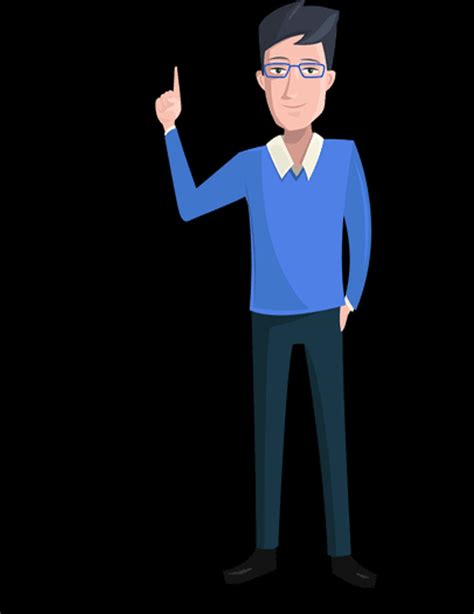 ARIN ESSENTIALS - mp sehore sharbati atta.