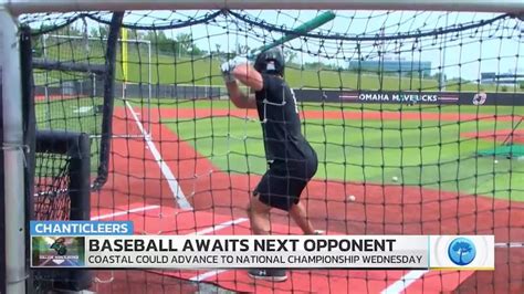 Officials clarify incident at Chapin High School