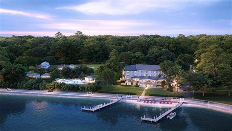 THE PRIDWIN HOTEL AND COTTAGES (Shelter Island) - Hotel Reviews, Photos ...