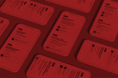 Image result for Basic Metal Lessons