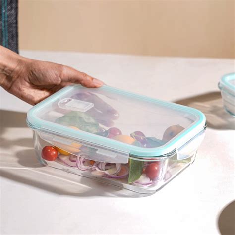 Jute Lunch Bag And Lunch Box Set Of 4 Online - Premium Lunch Box | Nestasia