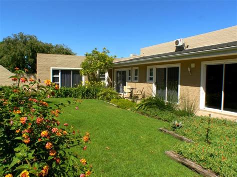 Customer reviews of Hajo's Lodge, , Cape Town