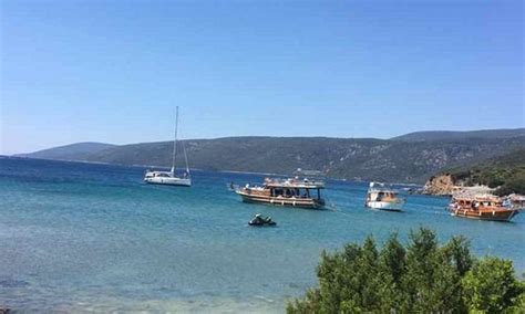 Urla Tourism (2021): Best of Urla, Turkey - Tripadvisor