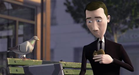 Best Animation Short Films 的图像结果