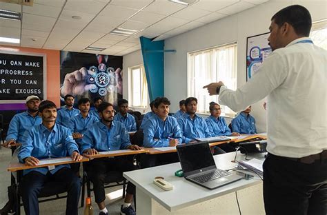 Ex Ford plant in Sanand repurposed by Tata Passenger Electric Mobility ...