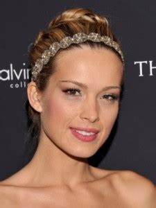 25 inspirativnih frizura poznatih za Novu godinu – Moda