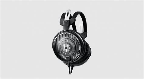 Audio Technica ATH-ADX5000 headphones review - Zexron - Technology News ...