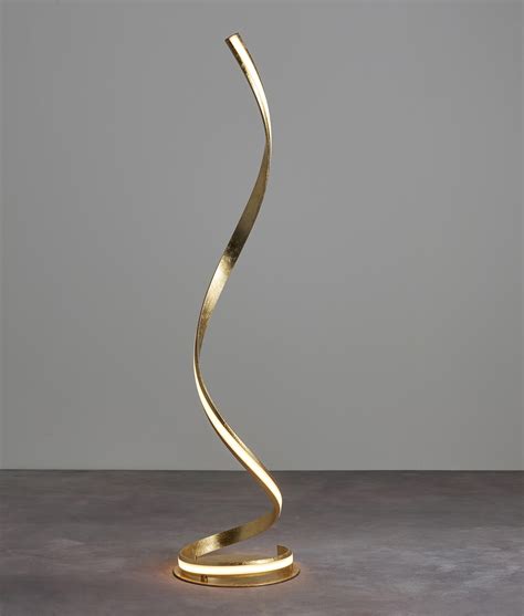 Stylish Led Lights For Floor For Home Style