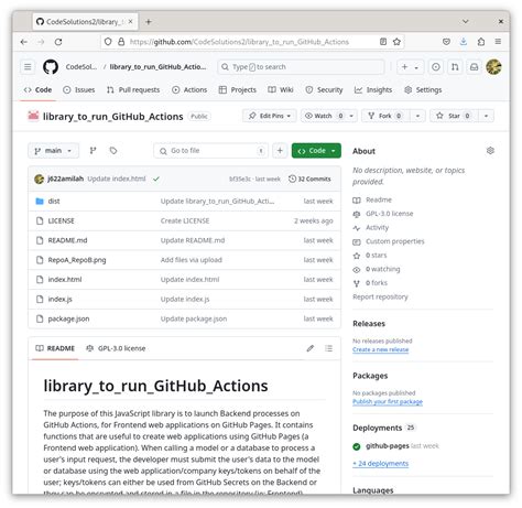 Image result for How to Use NPM Package in JavaScript