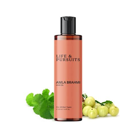 SHOP – Life & Pursuits