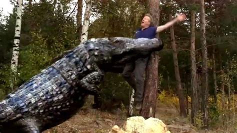 《史前巨鳄3》-高清电影-完整版在线观看