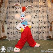 Image result for Disney Snow White Rabbit