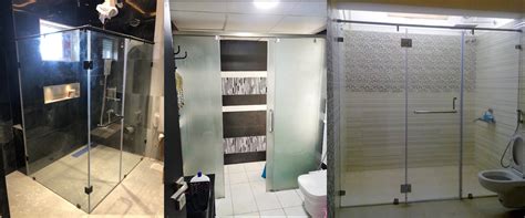 FAMOUS ALUMINIUM & GLASS CONCEPTS