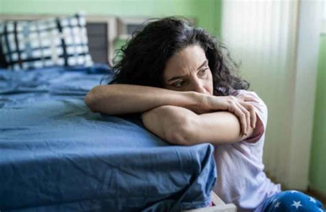 Image result for Inferiority Complex Poster