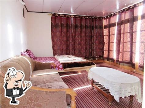 Dragon Hotel Lamayuru, Lamayuru - Restaurant menu, prices and reviews