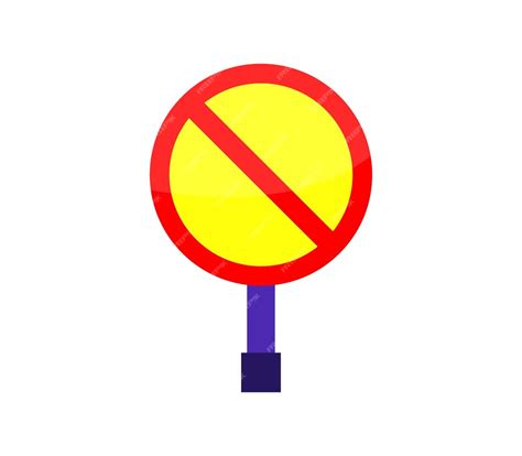 Image result for Ban JS