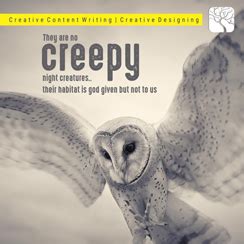 Creative Sources - Sarvada creativam bhavantu