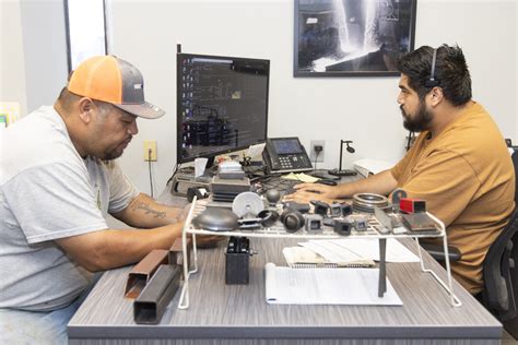 How to Order Steel for Construction | Eagle National Steel