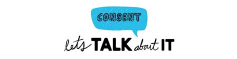 Pro-Tips from Planned Parenthood: Teaching Youth About Consent ...