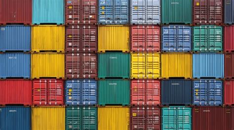 Image result for Stackable Shipping Containers