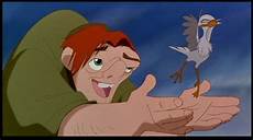 quasimodo malvorlagen bahasa indonesia favourite character from the hunchback of notre dame quasimodo malvorlagen bahasa indonesia favourite character from the hunchback of notre dame