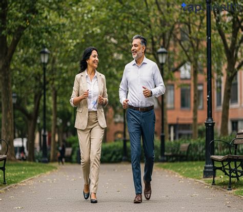 Protecting Your Bones: A Diabetes-Specific Guide to Lifelong Bone Health