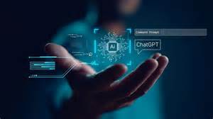 Global AI adoption in 2025 — A widening digital divide Aesthetic