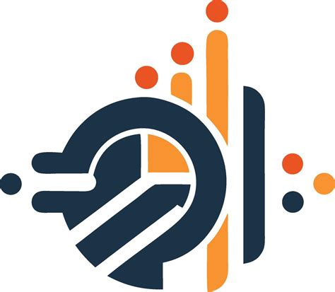 Minimal Tech Logo Design 的图像结果