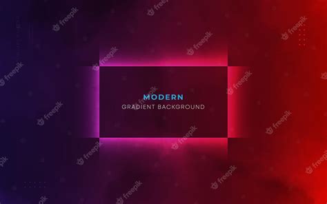 Digital Design Background 的图像结果