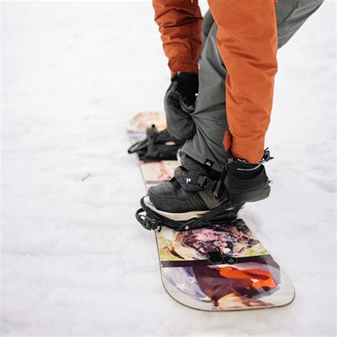 Snowboard Tutorial 的图像结果