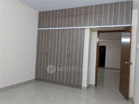 RV Aadvik Jeedimetla Rent - WITHOUT BROKERAGE Semi-furnished 3 BHK ...