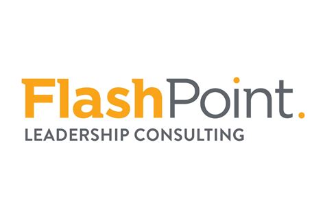 Flashpoint Email Sign Up 的图像结果