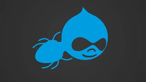 Fix Drupal Update Manager Error: “Settings Already Exist”