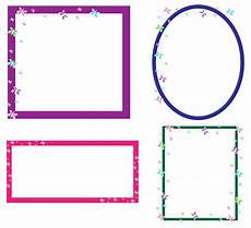 clipart cornici cornici clipart png and cliparts for free hddfhm clipart cornici cornici clipart png and cliparts for free hddfhm