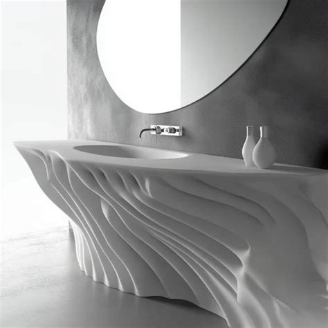 Evo Surfaces - Trader - Wholesaler / Distributor of Solid Surfaces from ...