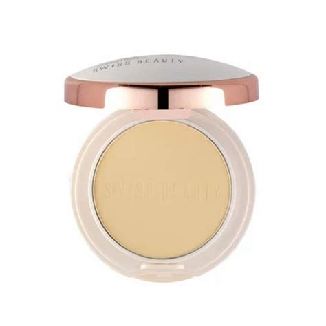 Foundation - Eyeliner Manufacturer from Vadodara