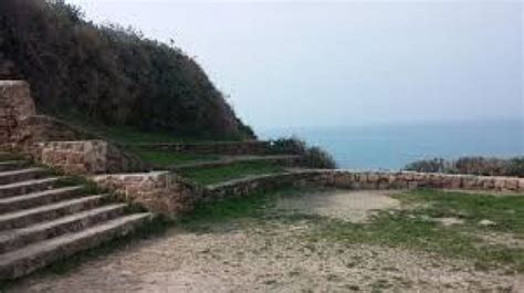 Israel Tour Place | Best Tourist Place to visit in Israel | HelloTravel