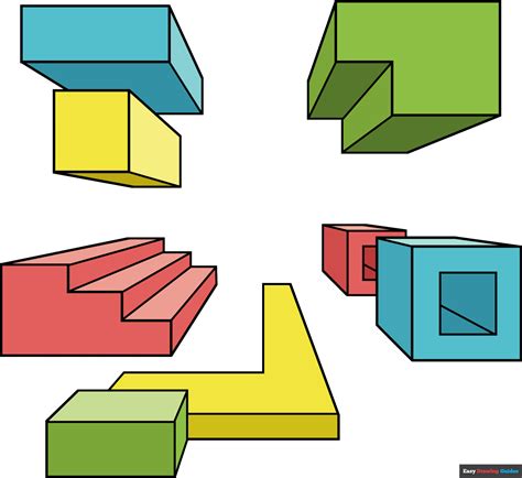 Image result for Drawing Basics for Beginners