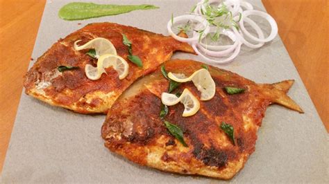 The New Menu at Bidri Brings in Flavours from Three States | Foodaholix