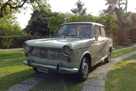 TOUR DELLA RIVIERA IONICA IN FIAT 500 O VETTURA VINTAGE (2025) All You ...