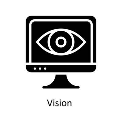 Image result for Acronis Vision Icon