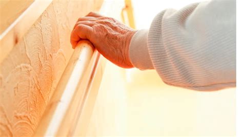 Image result for Balluster Systems