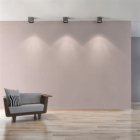 Kerala Subtle Wallpaper – Myindianthings