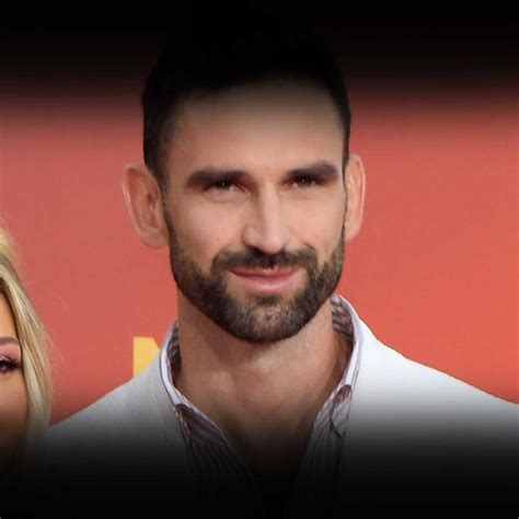 Carl Radke Age, Biography, Net Worth, Career, Relationships, and More ...