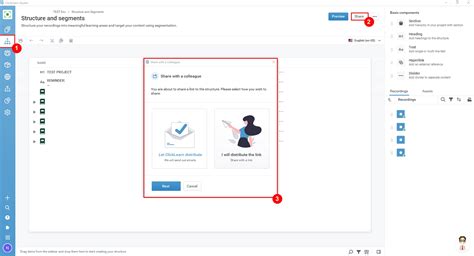 Image result for Click Learning Portal